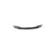 Diffuser BMW 3 F34 Front Bumper Carbon Look