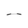 Diffuser BMW 4 F32 F33 F36 Front Bumper Gloss Black