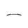 Diffuser BMW 4 F32 F33 F36 Front Bumper Carbon Look