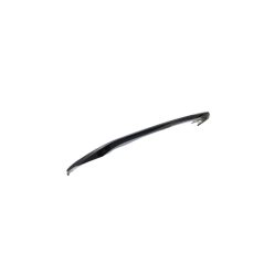 Diffuser BMW 4 G22 G23 G83 Front Bumper Carbon Look