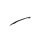 Diffuser BMW 4 G22 G23 G83 Front Bumper Carbon Look