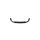 Diffuser BMW 5 G30 G31 Facelift Front Bumper Carbon Look