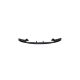 Diffuser BMW 2 F22 F23 Front Bumper Carbon Look