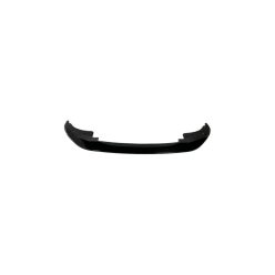 Diffuser BMW 4 G22 G23 G83 Front Bumper Gloss Black