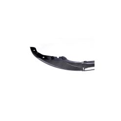 Diffuser BMW 4 G22 G23 G83 Front Bumper Carbon Look