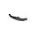 Diffuser BMW 4 G22 G23 G83 Front Bumper Carbon Look