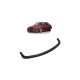 Diffuser BMW 3 E36 Compact Front Bumper Carbon