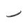 Diffuser BMW 3 F30 F31 Front Bumper Carbon