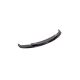 Diffuser BMW 3 F30 F31 Front Bumper Carbon