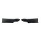 Diffuser BMW 3 F30 F31 Front Bumper Carbon