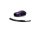 Diffuser BMW 3 F30 F31 Front Bumper Carbon