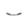 Diffuser BMW 3 F30 F31 Front Bumper Carbon