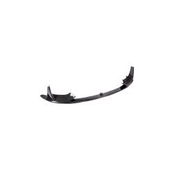 Diffuser BMW 4 F82 F83 3 F80 Front Bumper Carbon