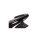Diffuser BMW 5 F10 F11 Front Bumper Carbon