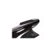 Diffuser BMW 5 F10 F11 Front Bumper Carbon