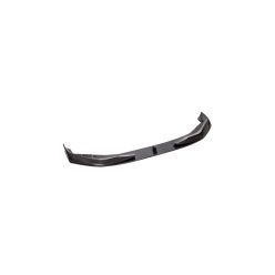 Diffuser BMW 5 G30 G31 Front Bumper Carbon