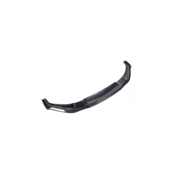 Diffuser BMW 5 G30 G31 Front Bumper Carbon