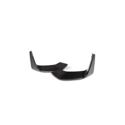 Diffuser BMW 4 F82 F83 3 F80 Front Bumper Carbon