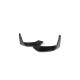 Diffuser BMW 4 F82 F83 3 F80 Front Bumper Carbon