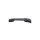 Diffuser BMW 8 G15 G14 G16 Front Bumper Carbon