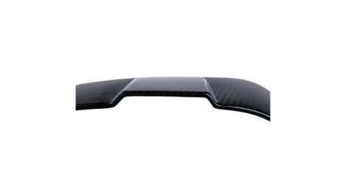 Diffuser BMW 8 G15 G14 G16 Front Bumper Carbon