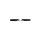 Diffuser BMW 3 E90 E91 Front Bumper Matt Black