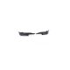 Diffuser BMW 3 E92 E93 Front Bumper Matt Black