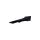 Diffuser BMW 3 E92 E93 Front Bumper Carbon Look
