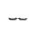 Diffuser BMW 1 F20 F21 Facelift Front Bumper Carbon Look