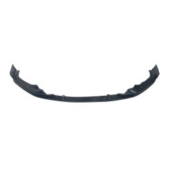 Diffuser BMW 5 G30 G31 Front Bumper