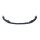 Diffuser BMW 5 G30 G31 Front Bumper