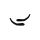 Flaps BMW 3 G20 G21 Front Spoiler Gloss Black