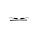 Diffuser BMW 4 G26 Front Bumper Gloss Black