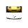 Diffuser Mazda MX-5 Front Bumper Matt Black
