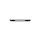 Diffuser Volkswagen Golf V Front Bumper Gloss Black