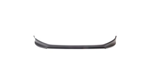 Diffuser Volkswagen Golf 7 Front Bumper Paintable