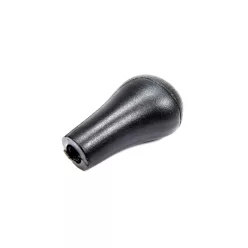   Gear Knob 5 Speed suitable for BMW 5 (E34) Sedan Touring 3 (E36) Touring 3 (E36) Compact 3 (E36) Sedan 1987-1995