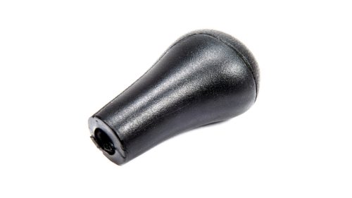 Gear Knob 5 Speed suitable for BMW 5 (E34) Sedan Touring 3 (E36) Touring 3 (E36) Compact 3 (E36) Sedan 1987-1995