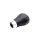Gear Knob 5 Speed suitable for BMW 5 (E34) Sedan Touring 3 (E36) Touring 3 (E36) Compact 3 (E36) Sedan 1987-1995
