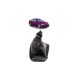 Gear Knob Gaiter Black suitable for BMW 3 (E46) Sedan Touring 1998-2005