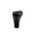 Gear Knob 5 Speed suitable for BMW 5 (E34) Sedan Touring 3 (E36) Touring 3 (E36) Compact 3 (E36) Sedan 1987-1995