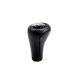 Gear Knob 5 Speed suitable for BMW 5 (E34) Sedan Touring 3 (E36) Touring 3 (E36) Compact 3 (E36) Sedan 1987-1995