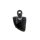 Gear Knob 6 Speed suitable for BMW 1 (E81, E87) Hatchback 1 (E88) Convertible 1 (E82) Coupe 2004-2011
