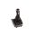 Gear Knob With Gaiter 6 Speed suitable for VW GOLF V JETTA V (1K) 2003-2009