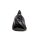 Gear Knob Gaiter Black suitable for BMW 3 (E36) Sedan Touring Compact 1990-1998