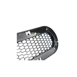 Universal Emblem Holder A1 A3 A4 A5
