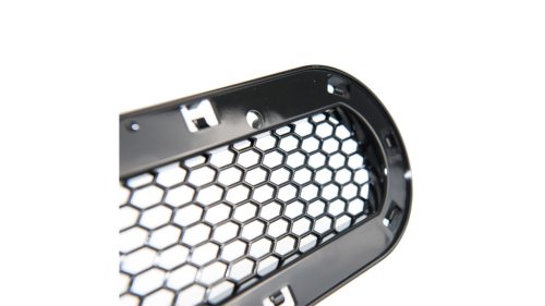 Universal Emblem Holder A1 A3 A4 A5