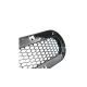 Universal Emblem Holder A1 A3 A4 A5