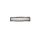 Grill Audi A4 B6 Chrome & Gloss Black
