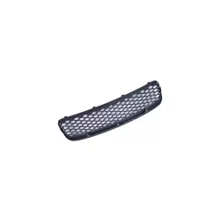 Grill Audi TT 8N Gloss Black
